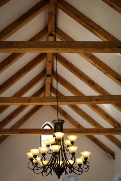 Wine Region Trip 432