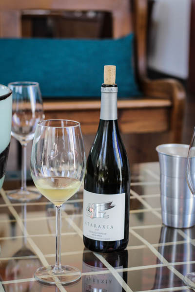 Wine Region Trip 440