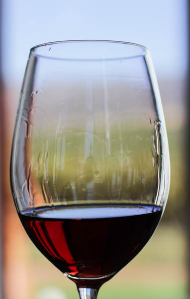 My Top 10 Reds to Drink Right&nbsp;Now