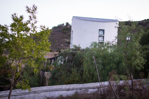 Wine region trip 2 006