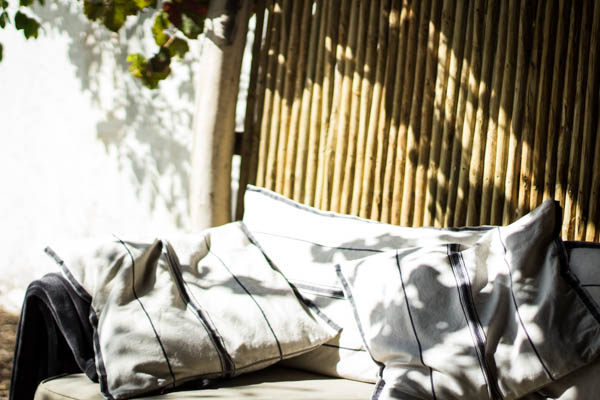 Wine region trip 2 013