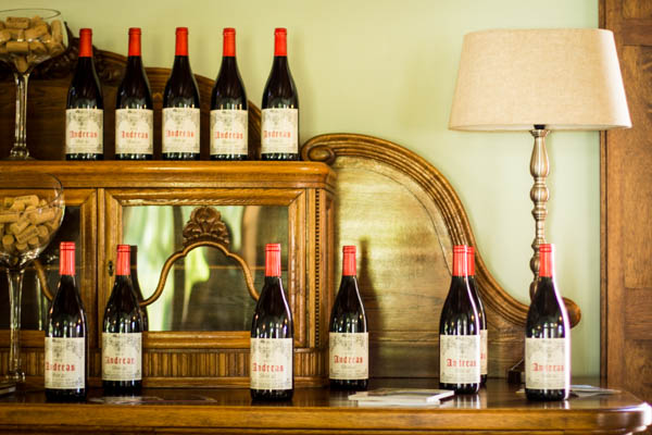 Wine region trip 2 014