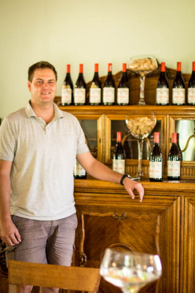 Wine region trip 2 018