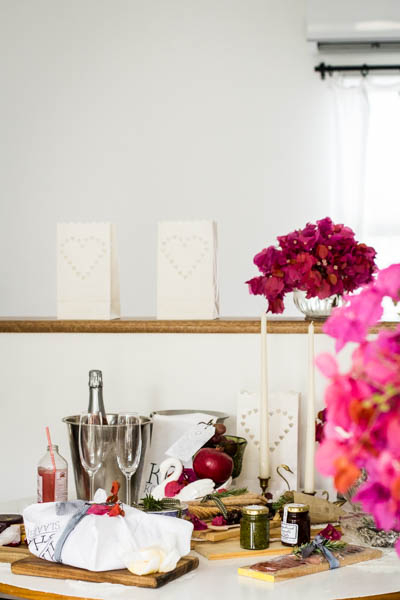 Wine Region Trip 488 - Copy