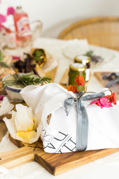 Wine Region Trip 497