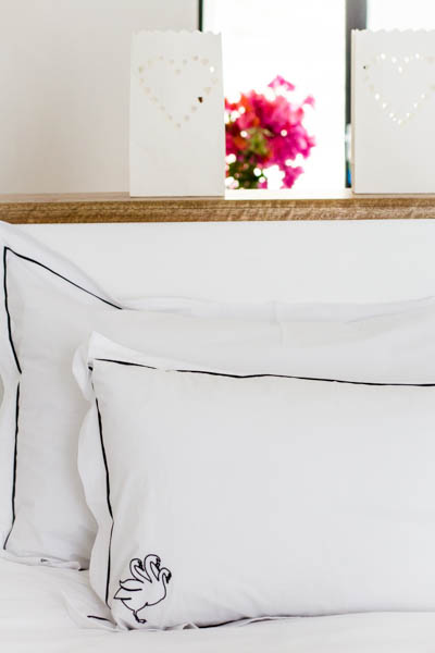 Wine Region Trip 508