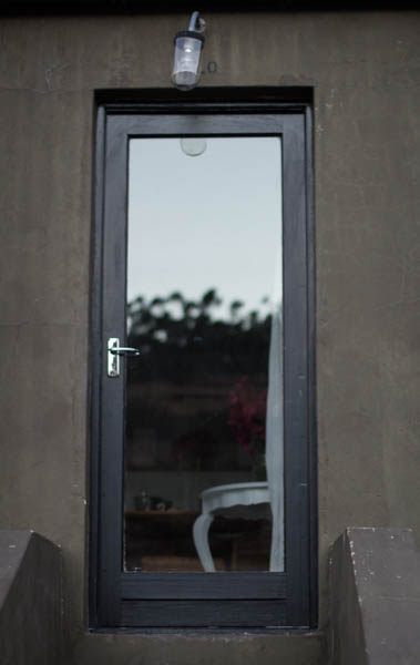 Wine Region Trip 521