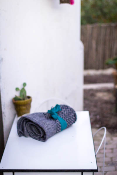 Wine Region Trip 533