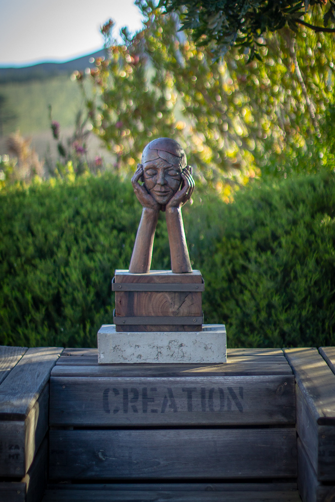 Creation Wines 042