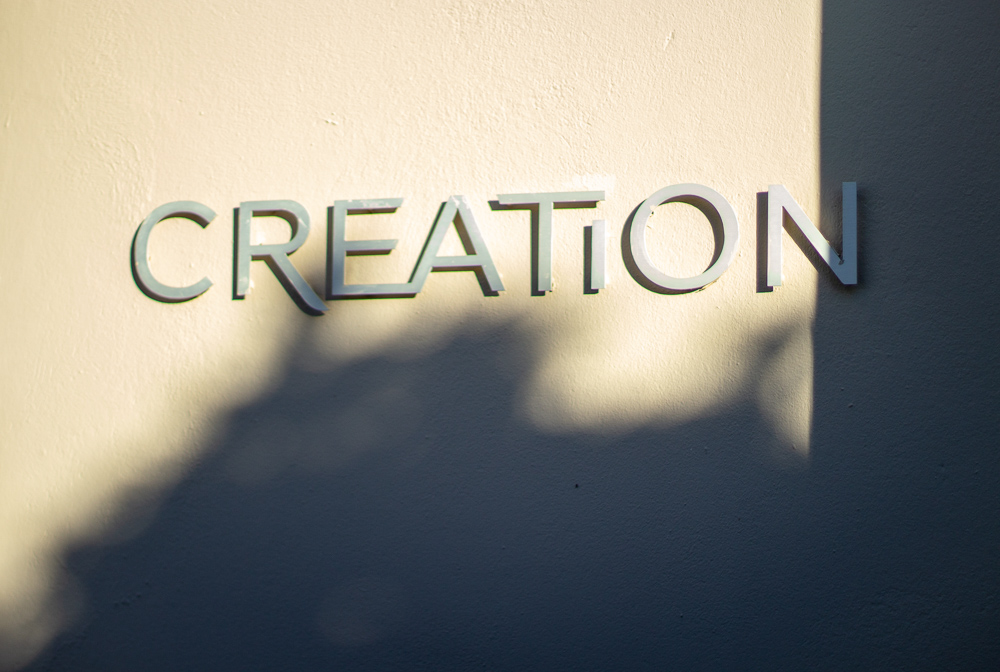 Creation Wines 060