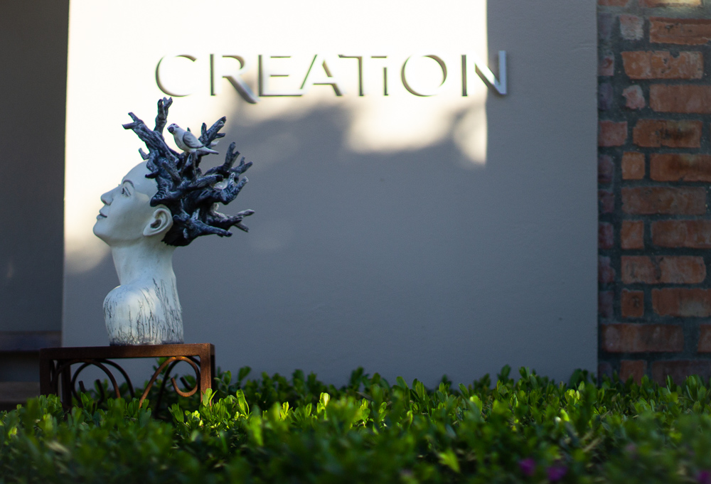 Creation Wines 064