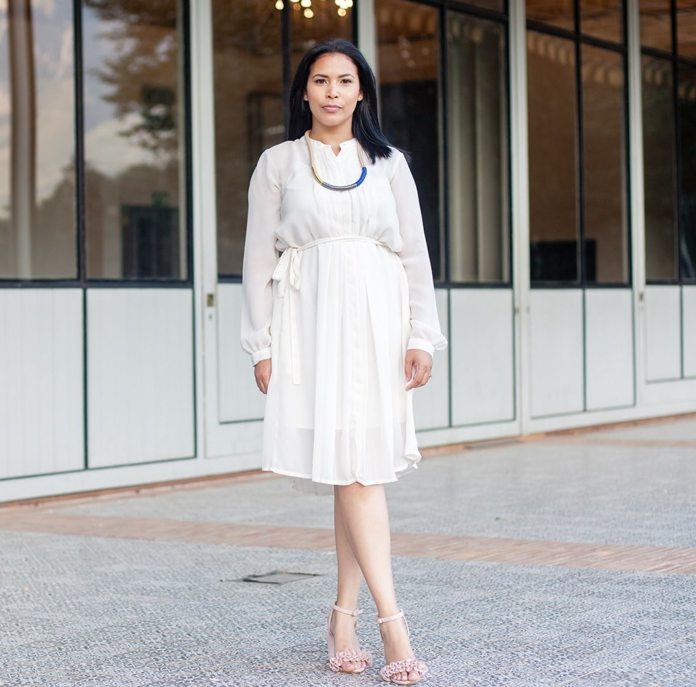 60339692_2338453913144234_9016467102676025344_o