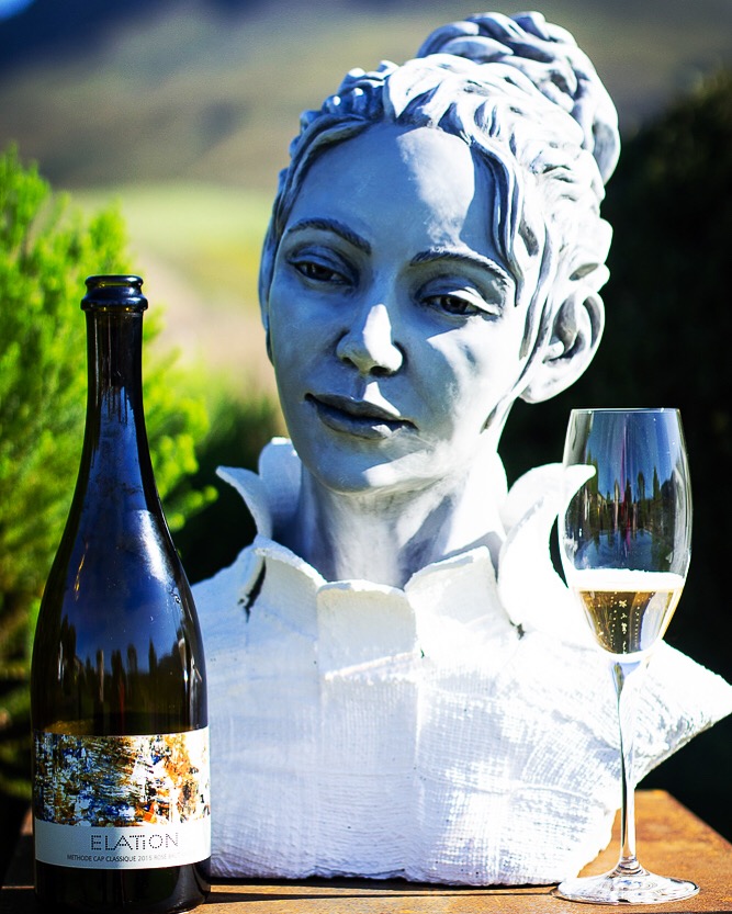 70CB551A-9BEB-4EA0-90CC-DAAB23C48100