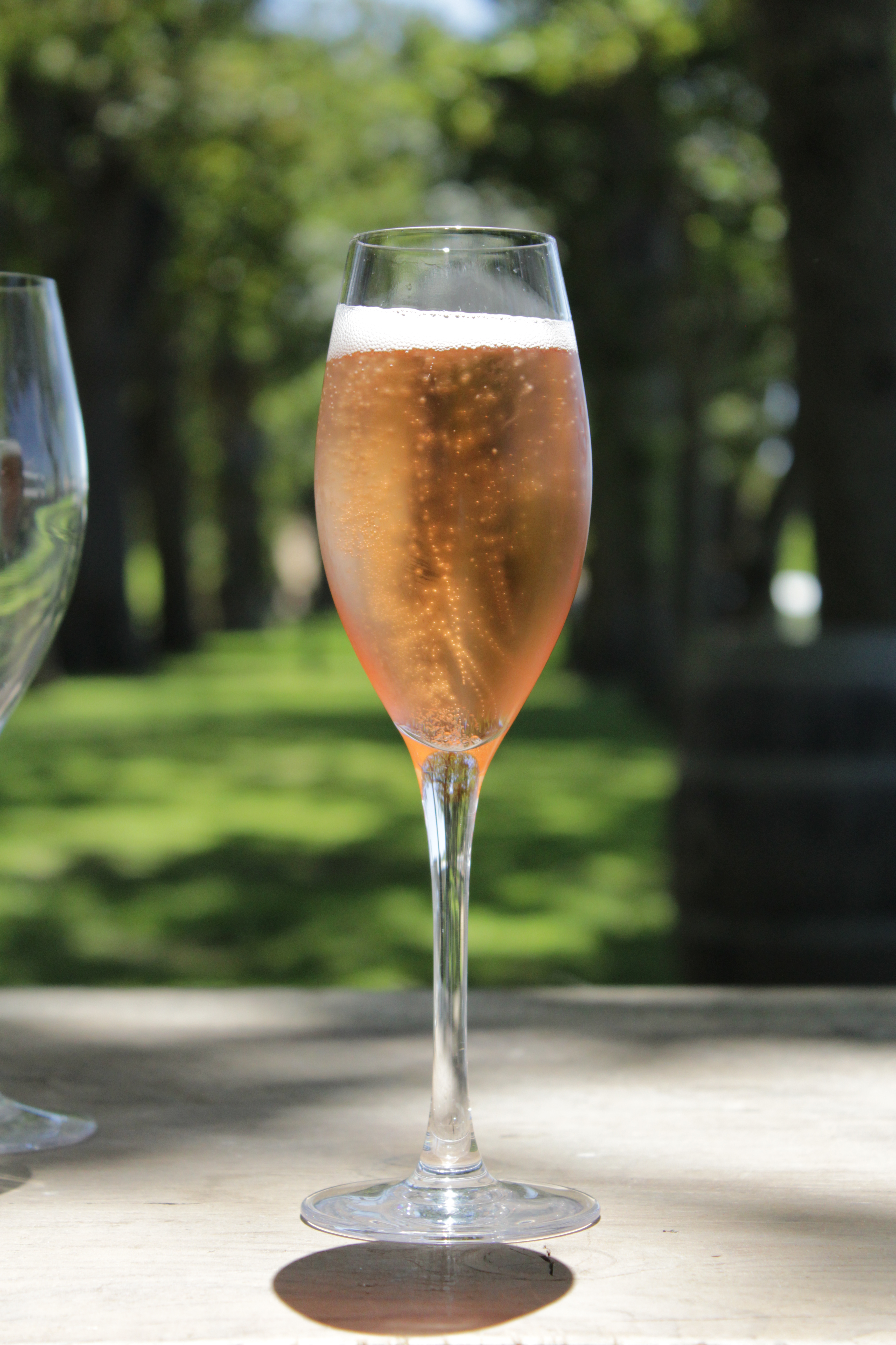 Grande Constance Vertical Tasting 007