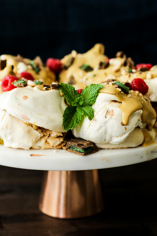 A Very South African Christmas – A Food24 Recipe&nbsp;Round-up