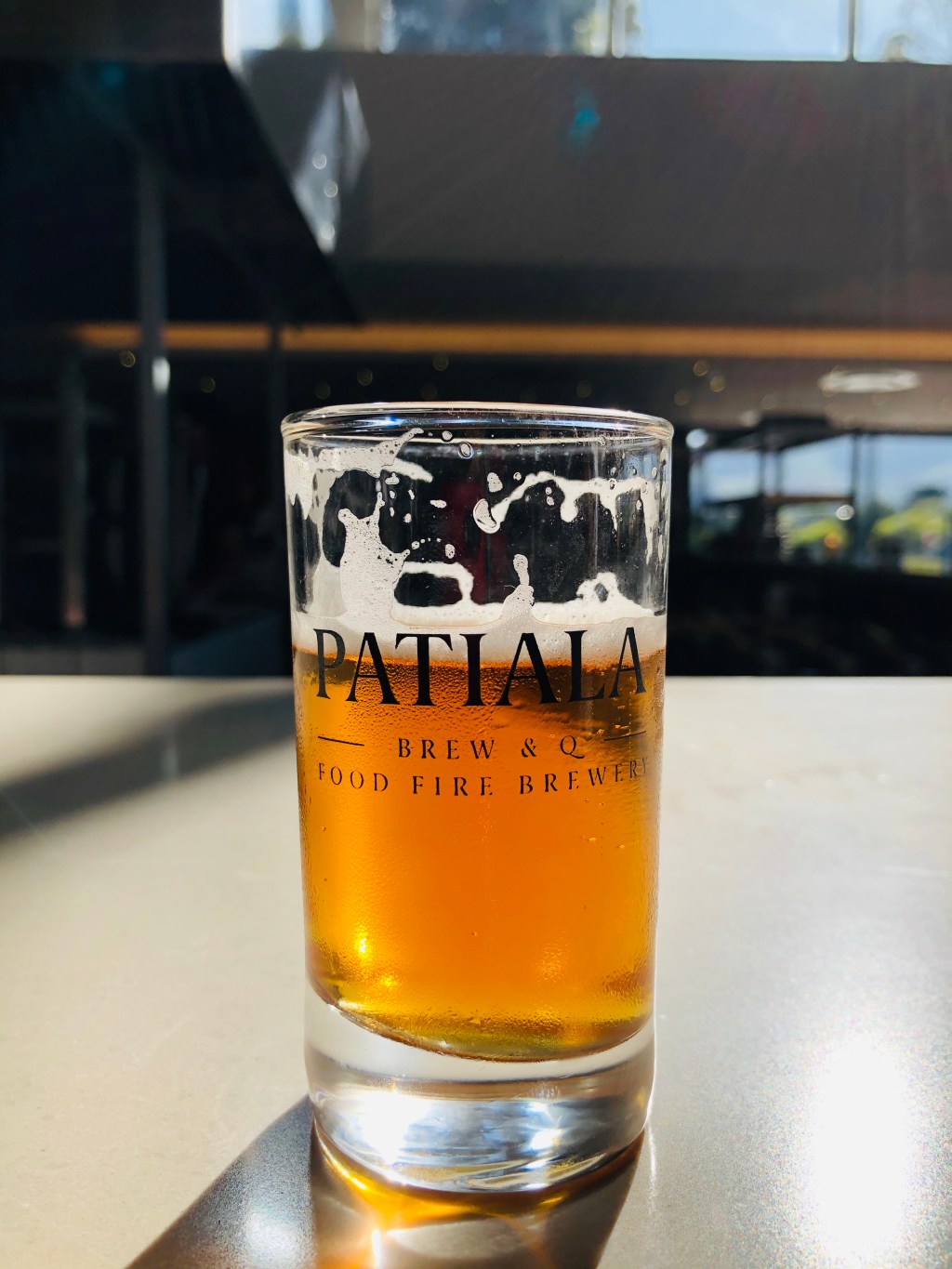 Constantia’s Latest Addition to the Eatery Scene – Here’s What You Need to&nbsp;Know