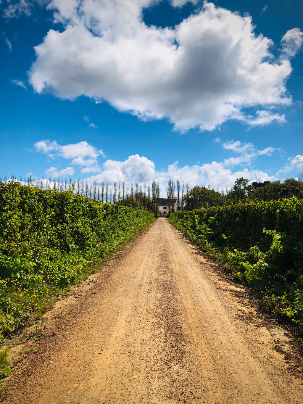 Experience The Elgin&nbsp;Valley